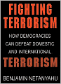 Fighting Terrorism