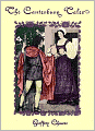 Canterbury Tales