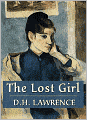 The Lost Girl