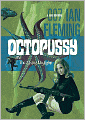 Octopussy and The Living Daylights (James Bond Series #14)