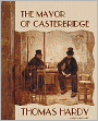 The Mayor of Casterbridge