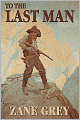 To the Last Man
