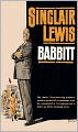 Babbitt