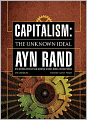 Capitalism: The Unknown Ideal