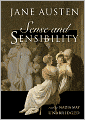 Sense and Sensibility