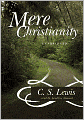 Mere Christianity
