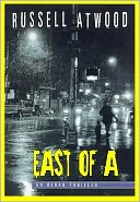 East of A