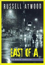 East of A
