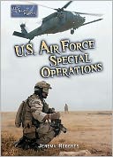 U. S. Air Force Special Operations