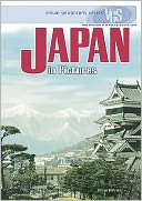 Japan in Pictures