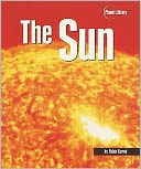 The Sun