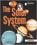 The Solar System