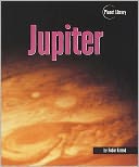 Jupiter