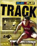 Play-by-Play Track