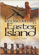 Rediscovering Easter Island