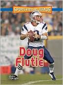 Doug Flutie