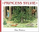 Princess Sylvie