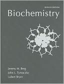 Biochemistry
