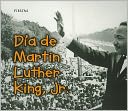 Día de Martin Luther King, Jr