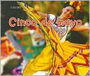 Cinco de Mayo