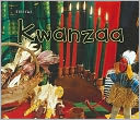 Kwanzaa