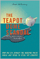 The Teapot Dome Scandal