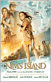 Nim's Island