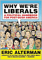 Why We're Liberals