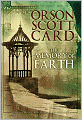 The Memory of Earth (Homecoming Series #1)