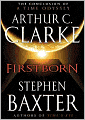 Firstborn