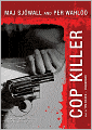 Cop Killer (Martin Beck Series #9)