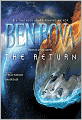 The Return (Voyagers Series #4)