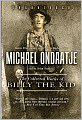 Collected Works of Billy the Kid