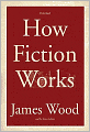 How Fiction Works
