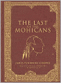 The Last of the Mohicans