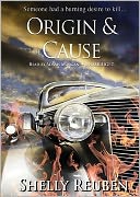 Origin and Cause