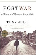 Postwar, Part 2: A History of Europe Since 1945