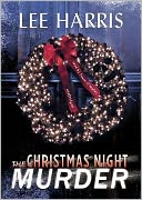 The Christmas Night Murder: A Christine Bennett Mystery