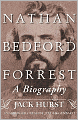 Nathan Bedford Forrest: A Biography