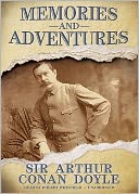 Memories and Adventures
