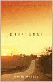 Driftless