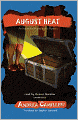 August Heat (Inspector Montalbano Series #10)