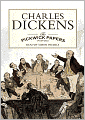 The Pickwick Papers