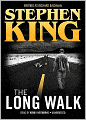 The Long Walk
