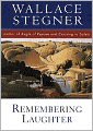 Remembering Laughter