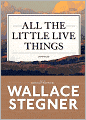 All the Little Live Things