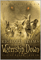 Watership Down