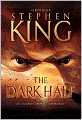The Dark Half