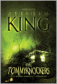 The Tommyknockers