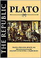 The Republic